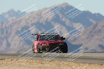 media/Oct-11-2025-Lucky Dog Racing (Sat) [[f5b53147c4]]/5-Fourth Stint/2-Turn 9/
